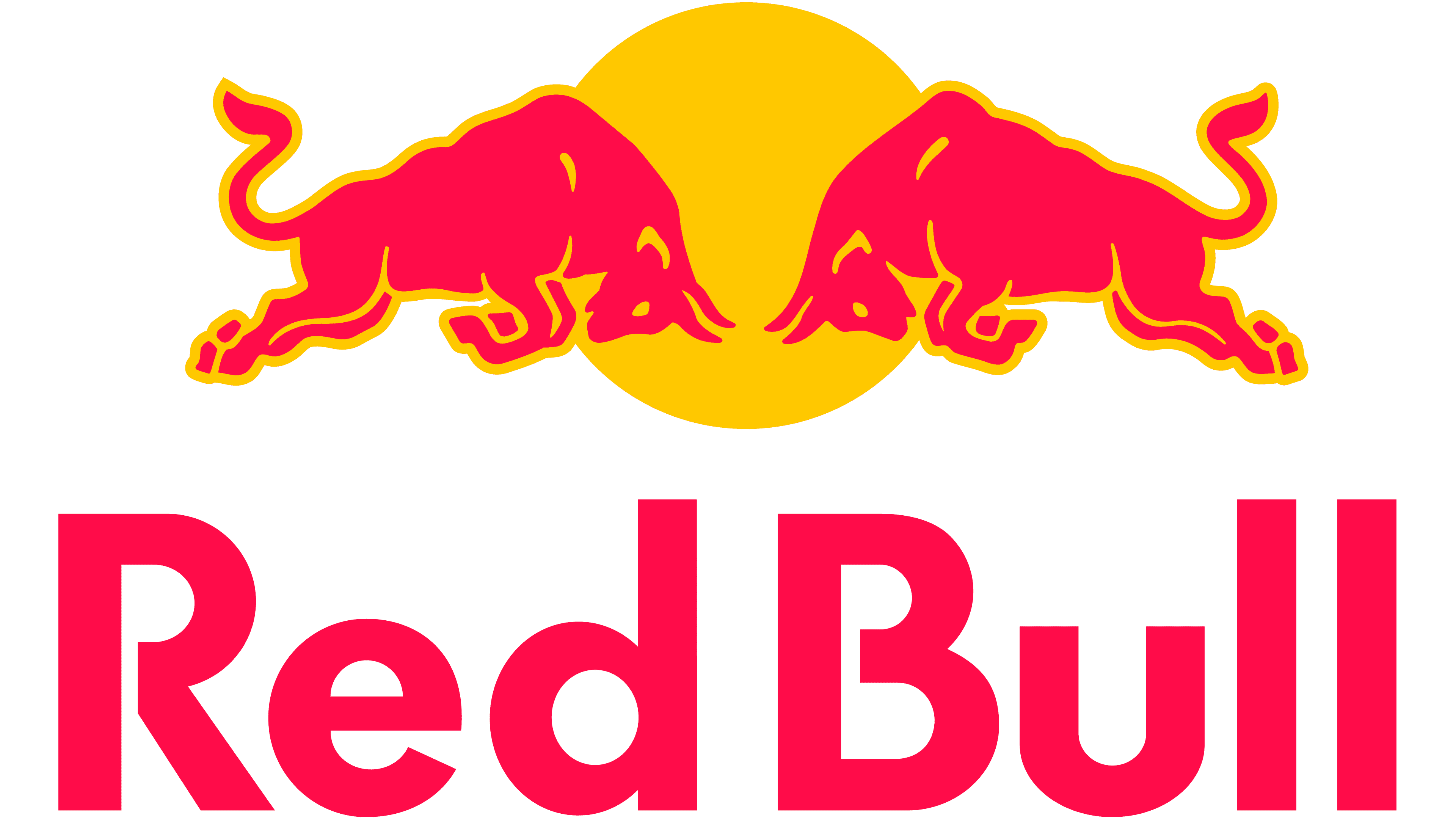 Logos