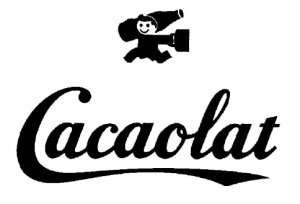 Logos