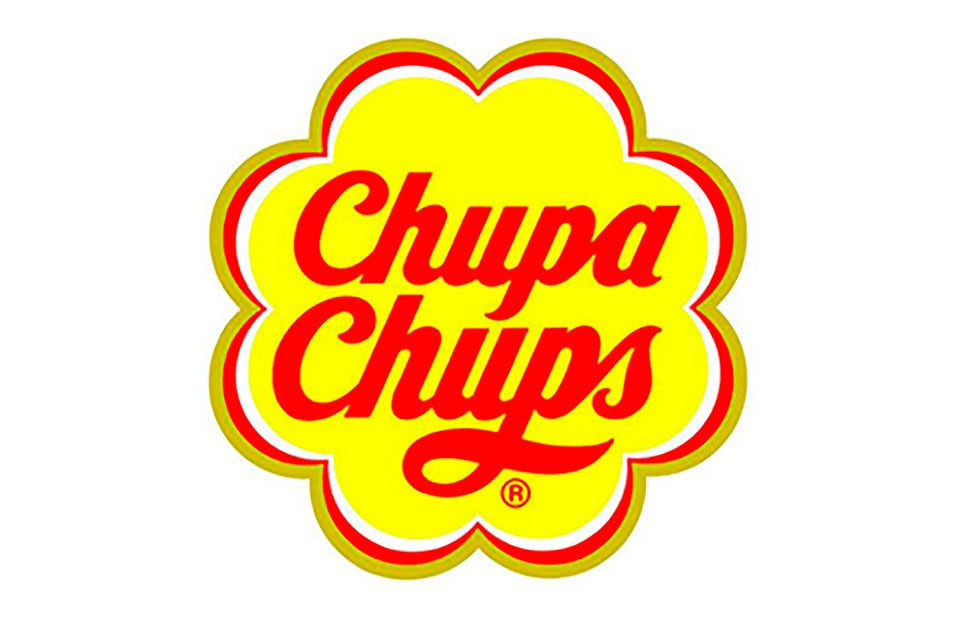 Logos