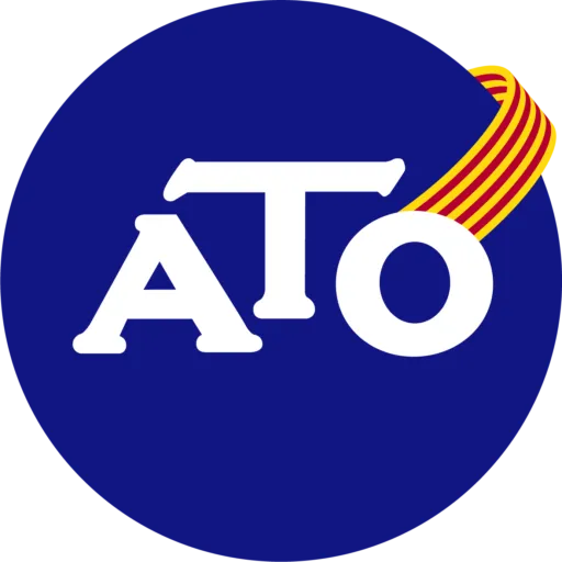 Logos